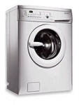 Electrolux EWS 1105 πλυντήριο