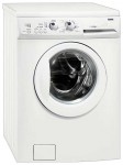 Zanussi ZWO 5105 洗濯機