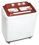 Vimar VWM-851 Wasmachine