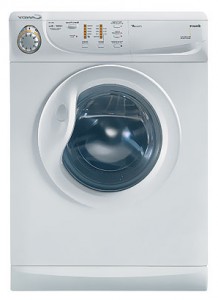 Photo ﻿Washing Machine Candy CS2 094