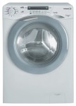 Candy EVO 1283 DW-S Máquina de lavar