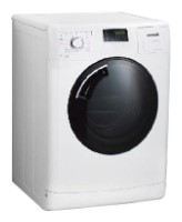 Photo Machine à laver Hisense XQG70-HA1014