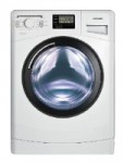 Hisense XQG90-HR1214 वॉशिंग मशीन