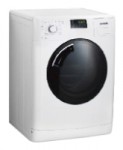 Hisense XQG75-HS1214 Máy giặt