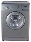 Hisense XQG55-1221S वॉशिंग मशीन