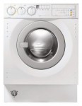 Nardi LV R4 洗衣机