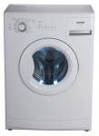 Hisense XQG52-1020 ﻿Washing Machine