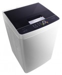 Hisense WTCF751G वॉशिंग मशीन