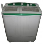 Digital DW-602WB ﻿Washing Machine