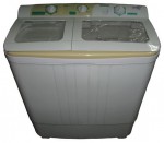 Digital DW-607WS Waschmaschiene