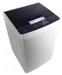 Hisense WTCT701G ﻿Washing Machine