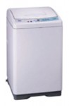 Hisense XQB60-2131 Wasmachine
