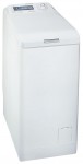 Electrolux EWT 136540 W Wasmachine