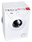 Eurosoba 1100 Sprint Plus πλυντήριο