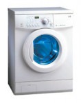 LG WD-12120ND Pračka