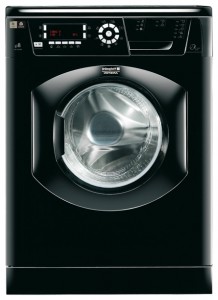 Foto Máquina de lavar Hotpoint-Ariston ARGD 149 K
