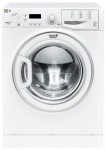 Hotpoint-Ariston WMF 702 Mașină de spălat