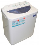 Evgo EWP-5221NZ Máquina de lavar
