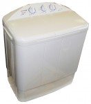 Evgo EWP-6545P Wasmachine