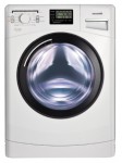 Hisense WFR7010 वॉशिंग मशीन