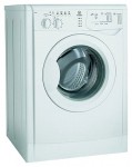 Indesit WIL 103 çamaşır makinesi