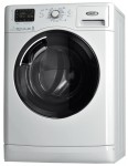 Whirlpool AWOE 10914 Máy giặt