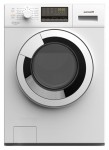 Hisense WFU7012 वॉशिंग मशीन
