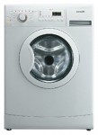 Hisense XQG60-HS1014 वॉशिंग मशीन