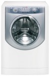 Hotpoint-Ariston AQ8L 29 U वॉशिंग मशीन