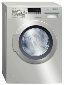 Фото Стиральная Машина Bosch WLK 2426 SME