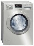 Bosch WLK 2426 SME Máy giặt