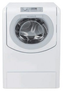 Foto Máquina de lavar Hotpoint-Ariston BS 1400