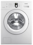 Samsung WF1702NHWG Wasmachine