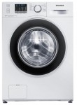 Samsung WF60F4ECN2W Tvättmaskin