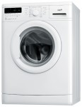 Whirlpool AWOC 734833 P Machine à laver