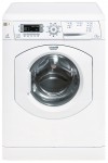 Hotpoint-Ariston ARXXD 149 वॉशिंग मशीन