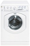 Hotpoint-Ariston ARXL 108 Wasmachine
