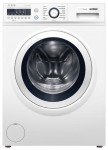ATLANT 70С121 वॉशिंग मशीन