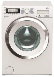 Foto Wasmachine BEKO WMY 81243 PTLM W1