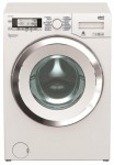 BEKO WMY 81243 PTLM W1 वॉशिंग मशीन