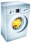 Bosch WAE 28441 वॉशिंग मशीन