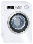 Bosch WAT 28660 ME Wasmachine