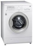 LG M-10B9LD1 वॉशिंग मशीन