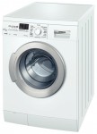 Siemens WM 10E465 Wasmachine