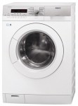 AEG L 76285 FL Machine à laver