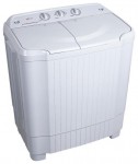 Leran XPB45-1207P çamaşır makinesi