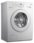 Samsung F1500NHW 洗濯機