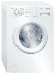 Bosch WAB 20071 Tvättmaskin