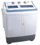 Zertek XPB55-680S Wasmachine