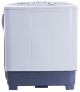 Photo Machine à laver GALATEC MTB65-P701PS